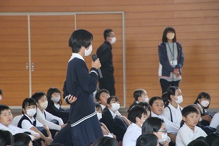 IMG_7759