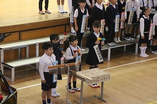 IMG_7873