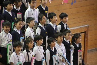 IMG_7875