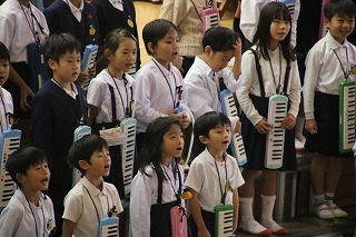 IMG_7878