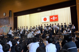 DSC04075