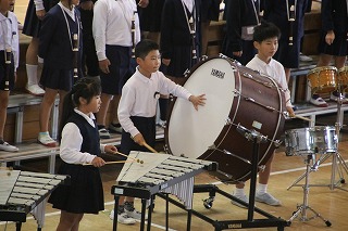 IMG_8014