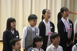 IMG_8019