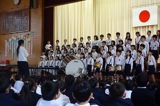 DSC04082