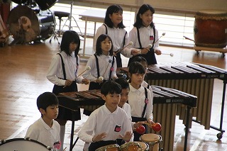 IMG_8079