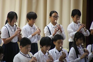 IMG_8086