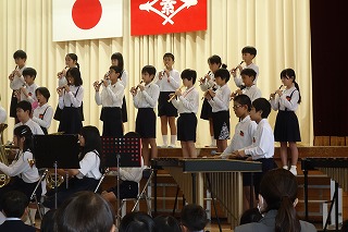 DSC04123