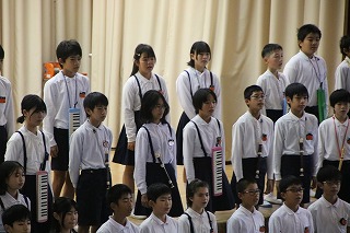 IMG_8123