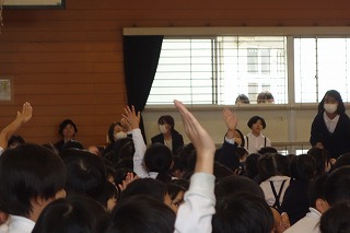 DSC04125