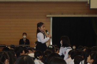 DSC04130