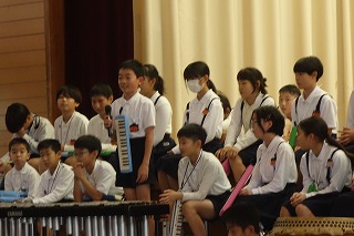 DSC04138