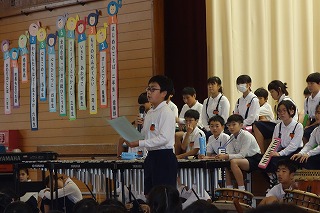 DSC04142