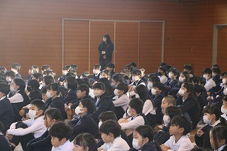 IMG_8224