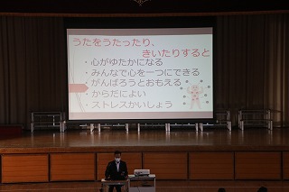 IMG_8241