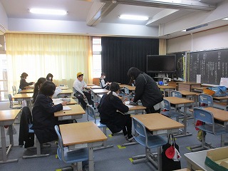 IMG_6804