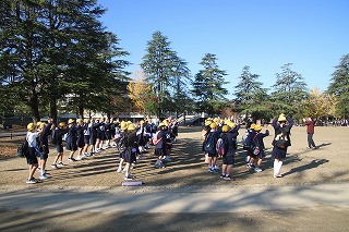 IMG_8297