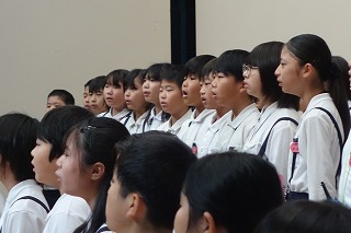 DSC04620