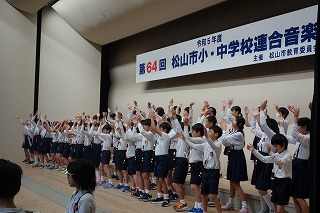DSC04634