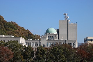 IMG_8367