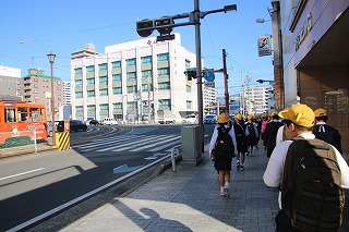 IMG_8405