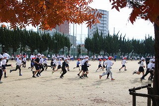 IMG_8474