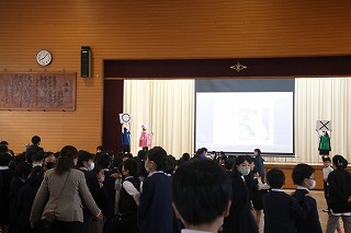IMG_8518