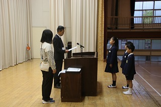 IMG_8674