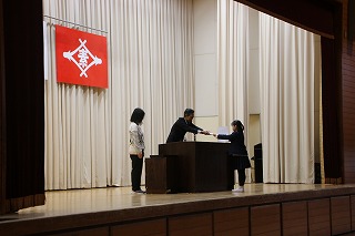 IMG_8710