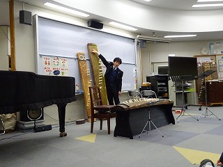 DSC02212