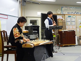 DSC02214