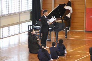 IMG_8729