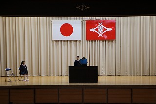 IMG_8731
