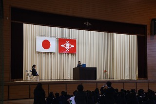 IMG_8737