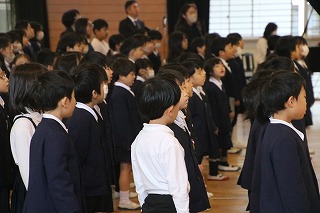 IMG_8780