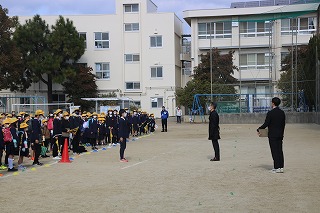 IMG_8872