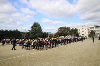 IMG_8874