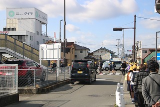 IMG_8904