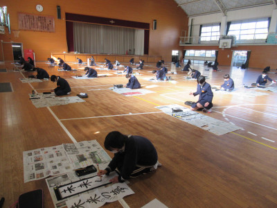 6nen01  (3)