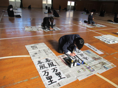 6nen01  (4)