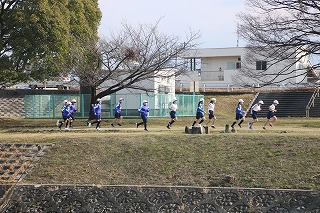 IMG_8961
