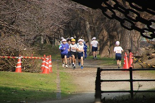 IMG_9004