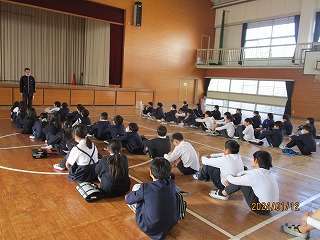 IMG_7201
