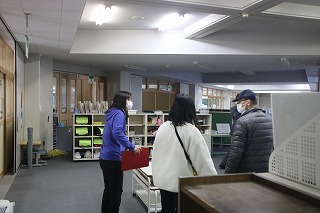 IMG_9076