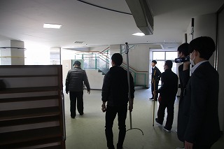 IMG_9085