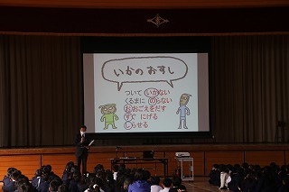 IMG_9131