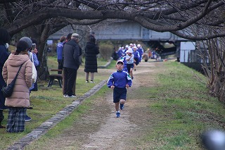 IMG_9426