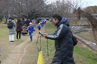 IMG_9433b