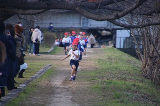 IMG_9342