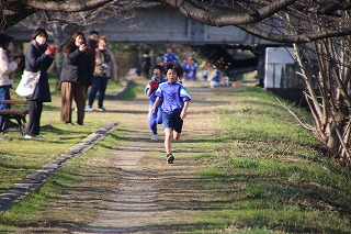 IMG_9277