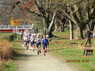 IMG_1761